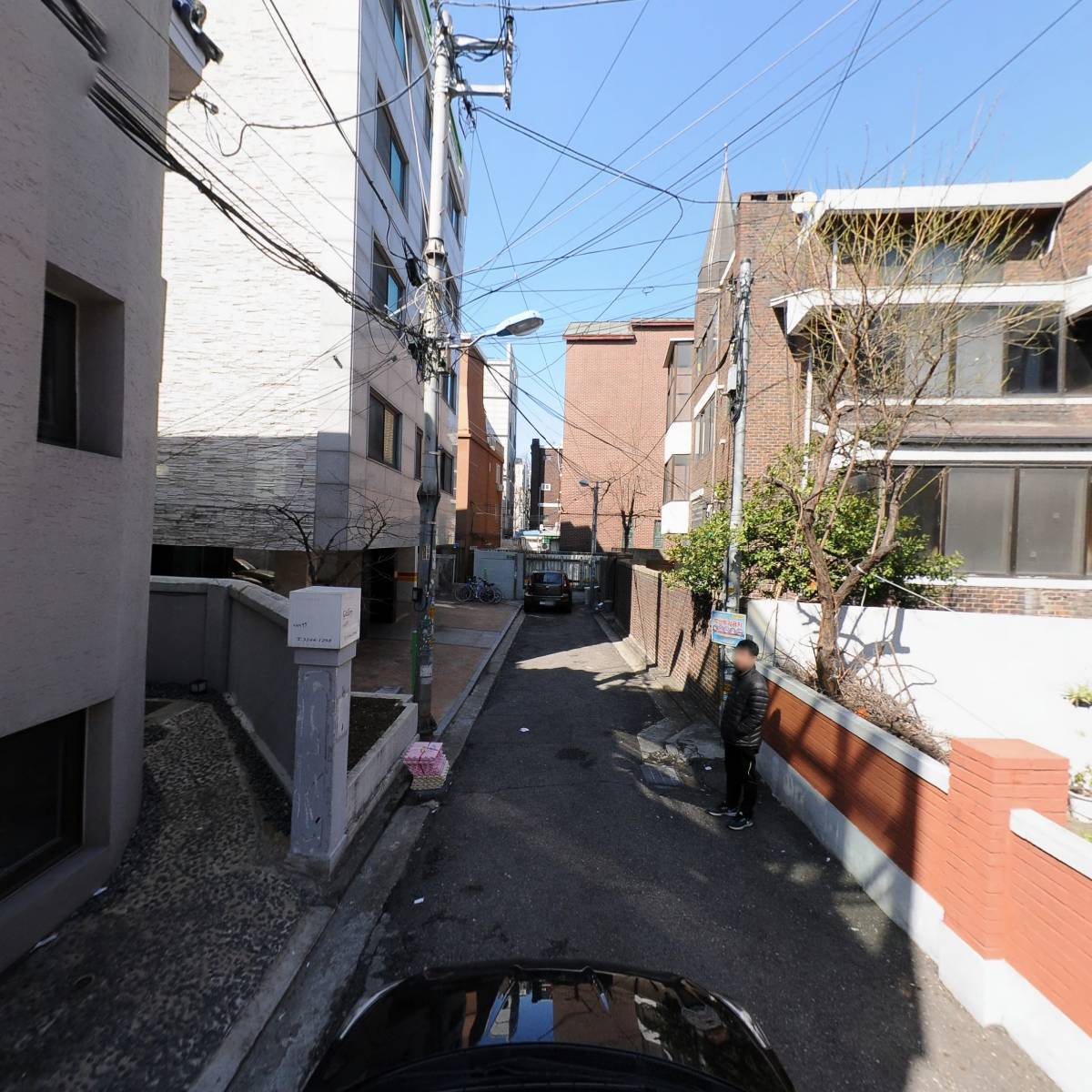 드루온_4
