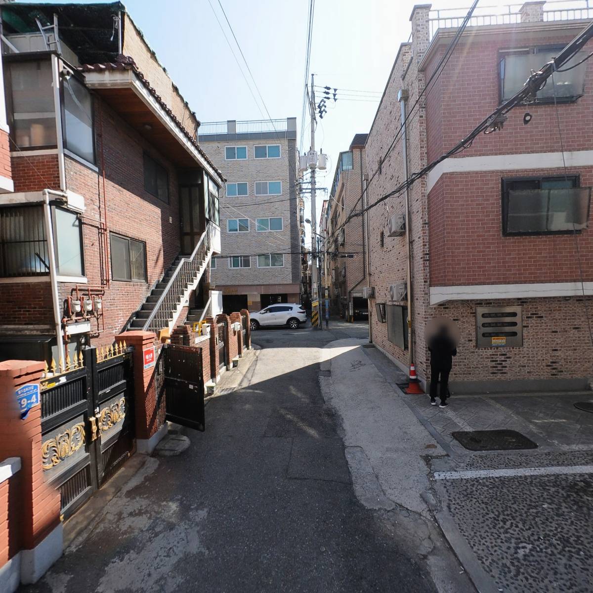 드루온_2