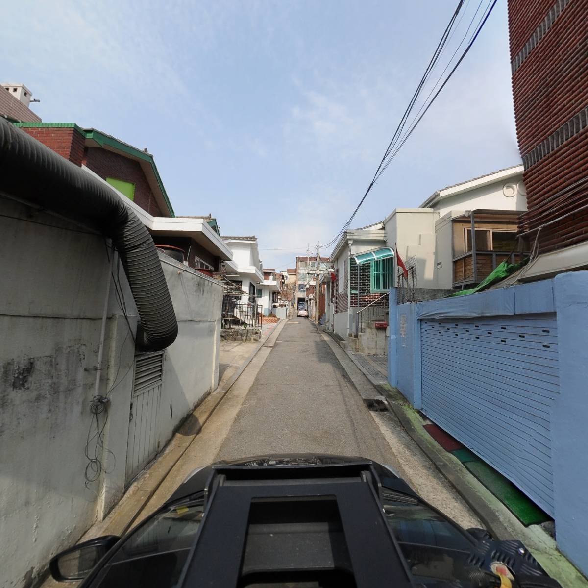 루크멜리(LUKEMELLI)_4