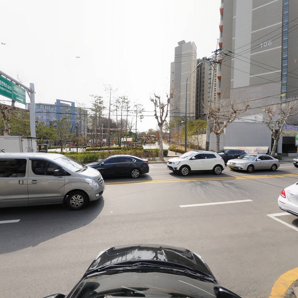 주식회사에이앤디이엔지_4