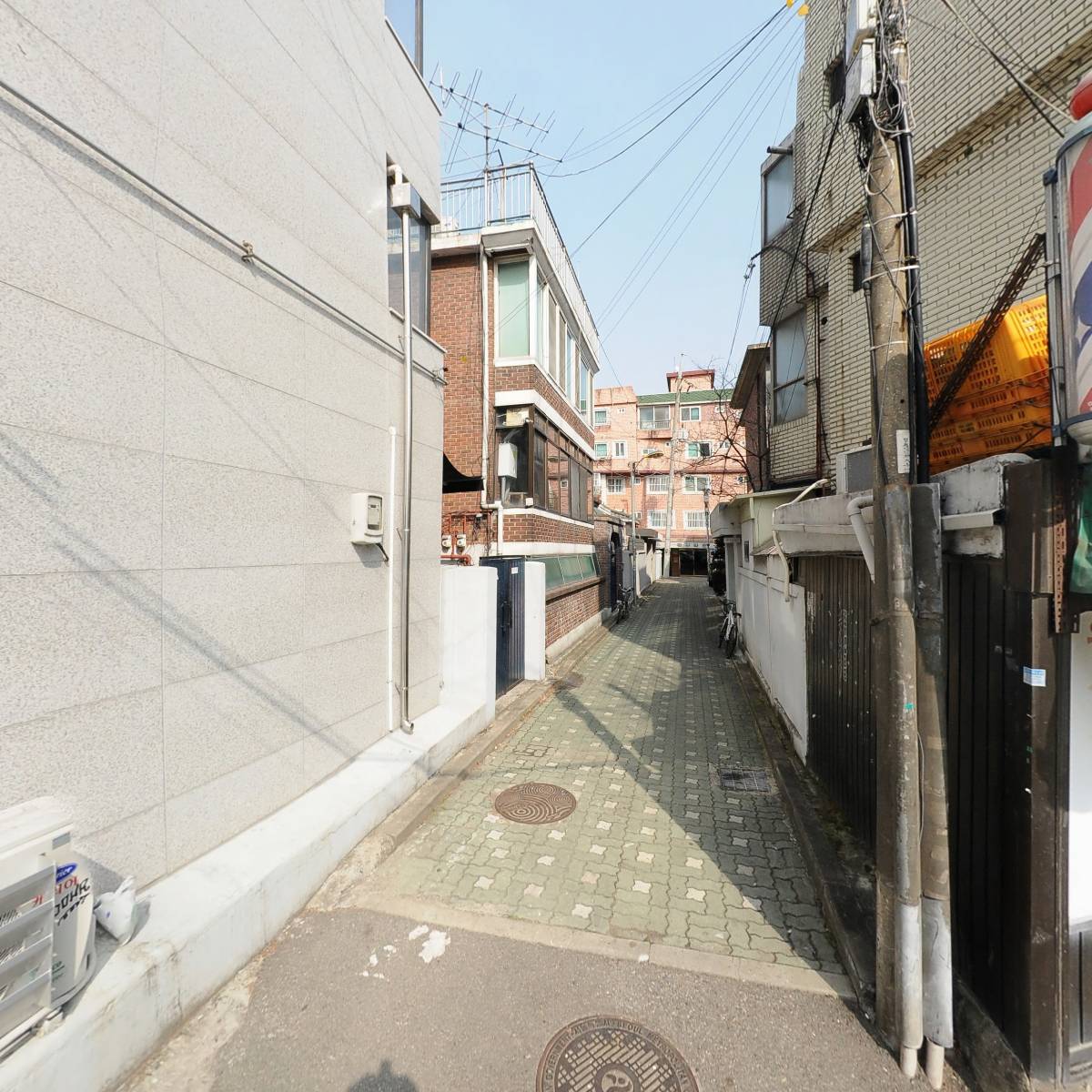 주식회사에이앤디이엔지_2