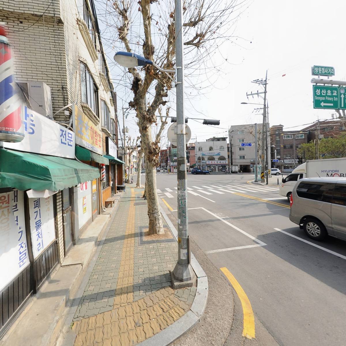 주식회사에이앤디이엔지_3