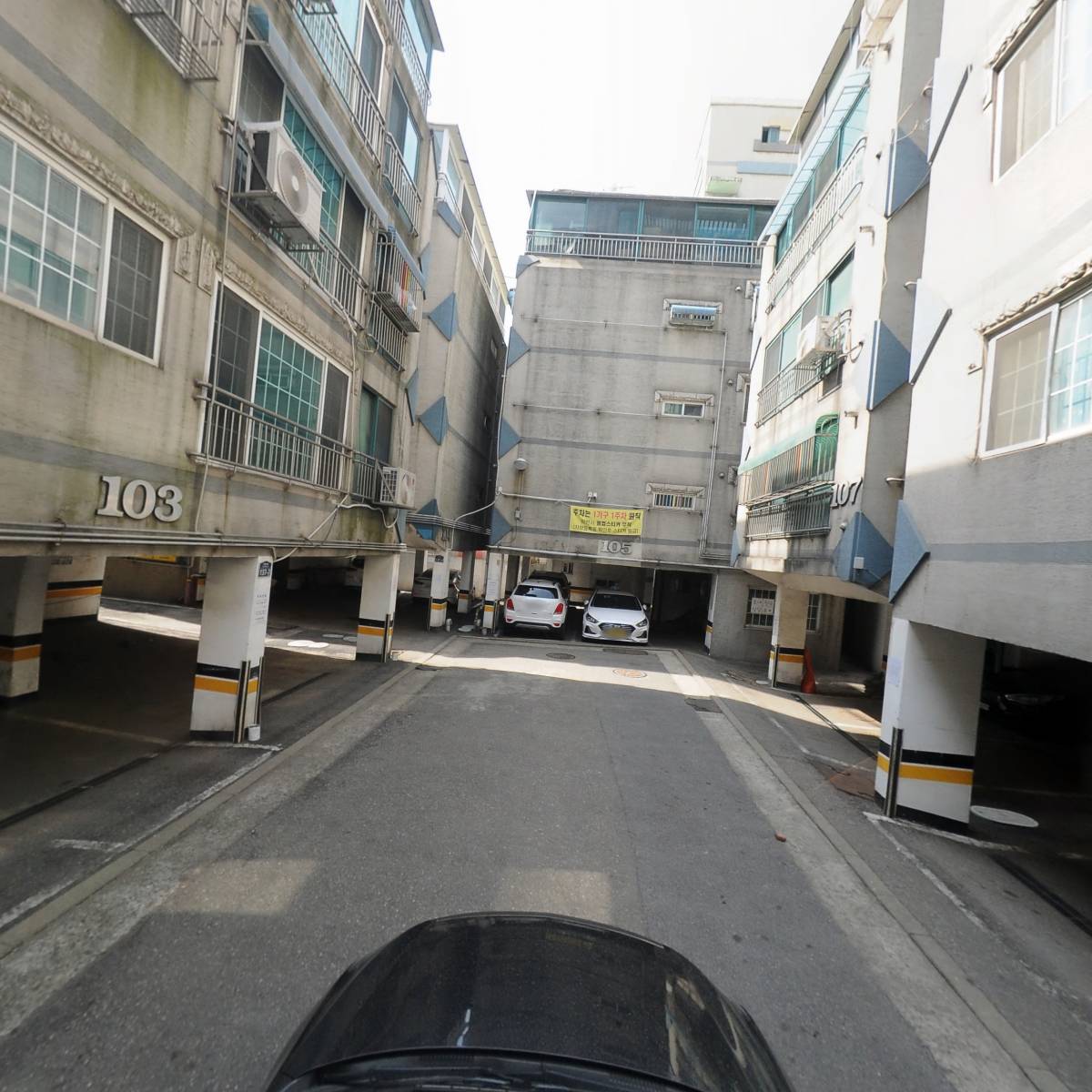 최강직구몰_4