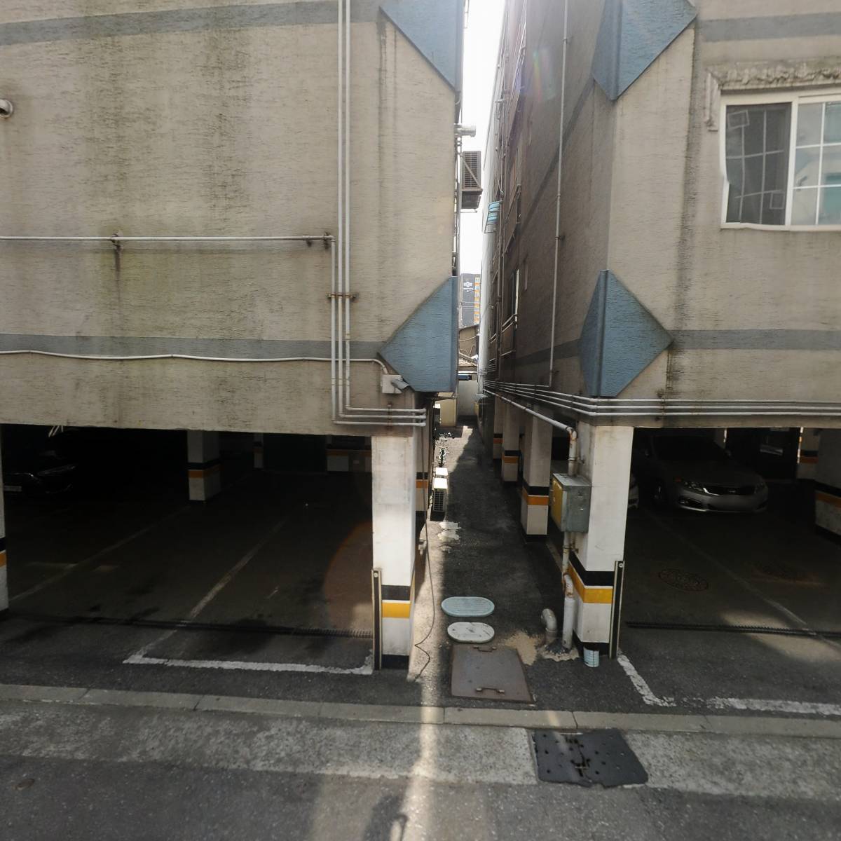최강직구몰_3