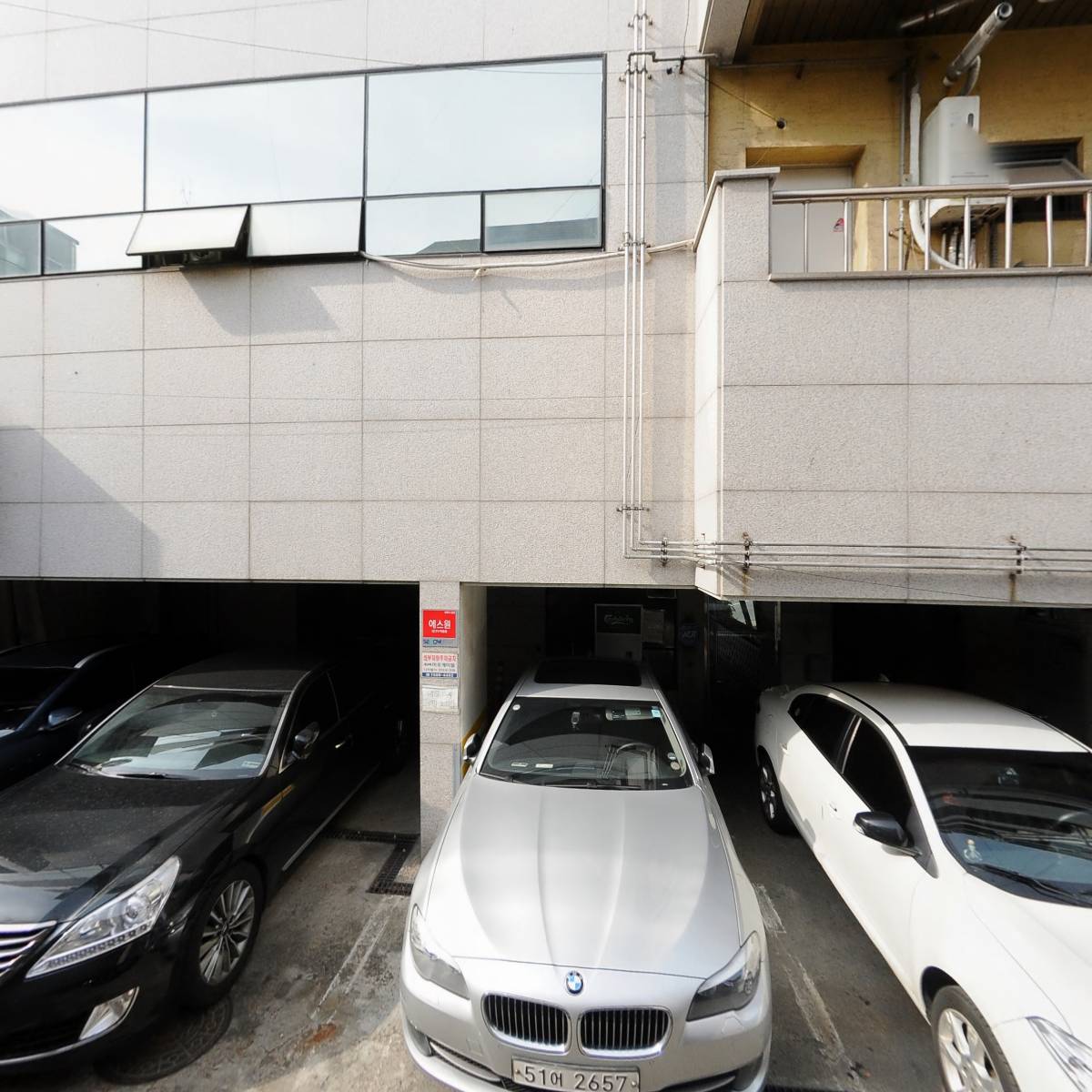(주)더피셔스_3