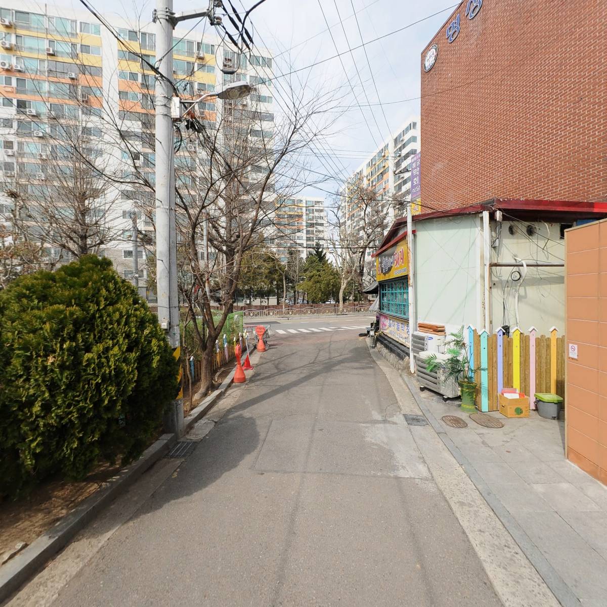 상암에듀어학원_2