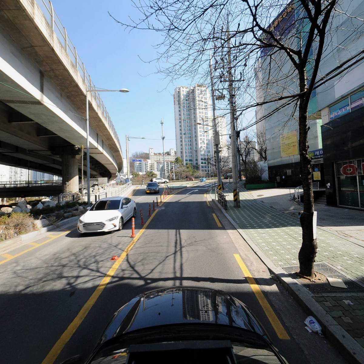 솜솔루션 주식회사_4