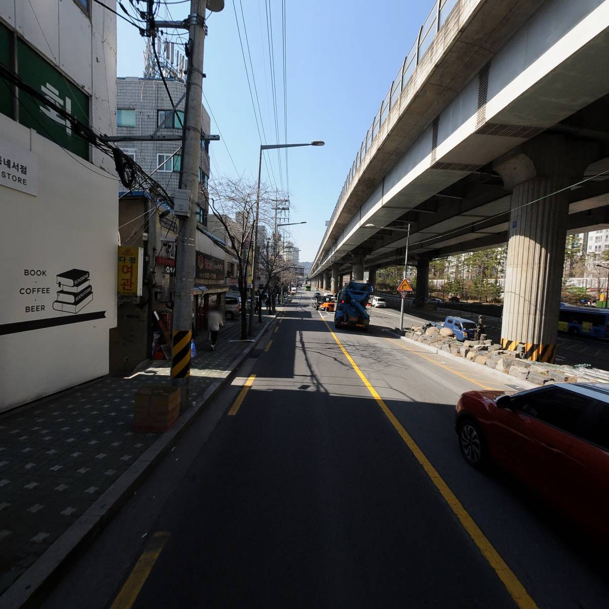 솜솔루션 주식회사_2