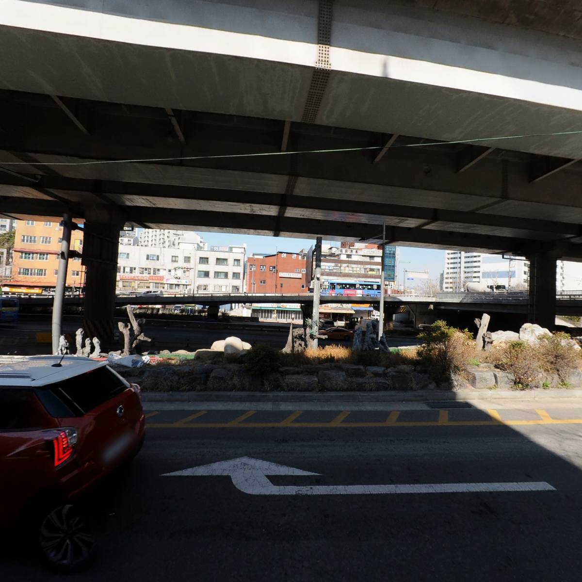 솜솔루션 주식회사_3