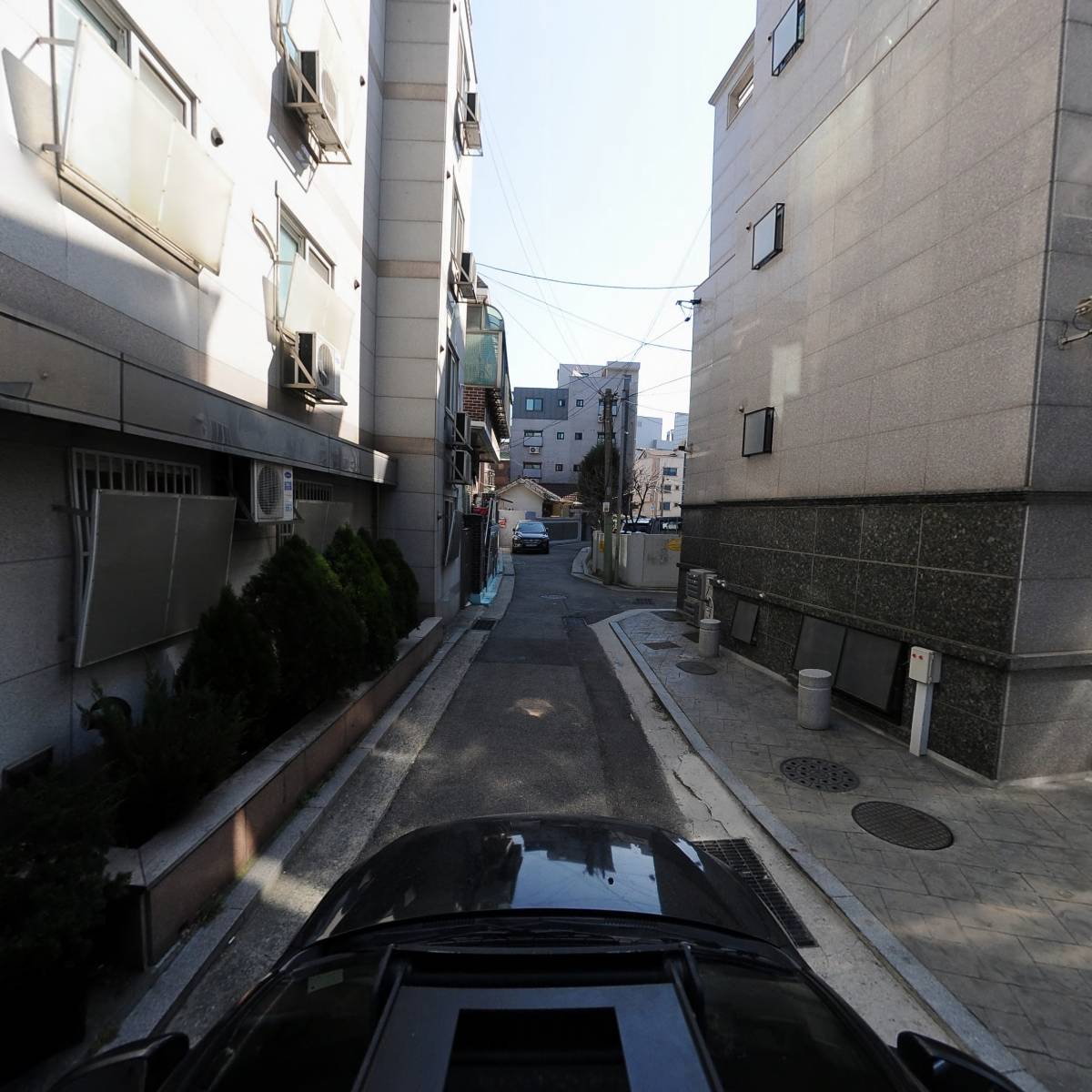 （주）오천사플라워_4
