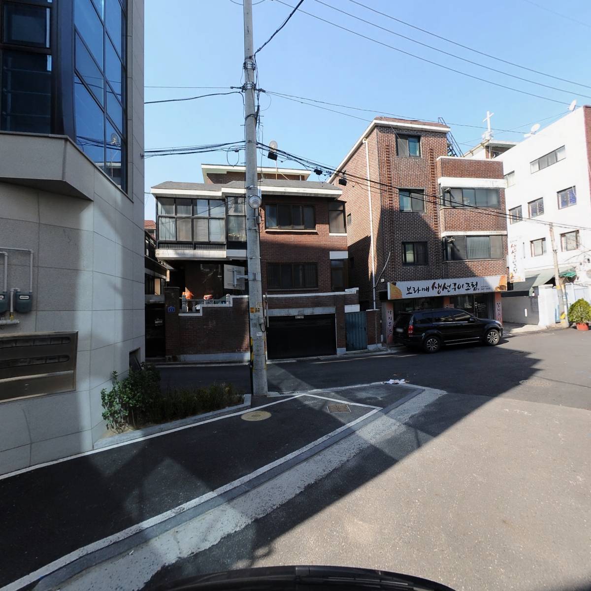 （주）오천사플라워_2