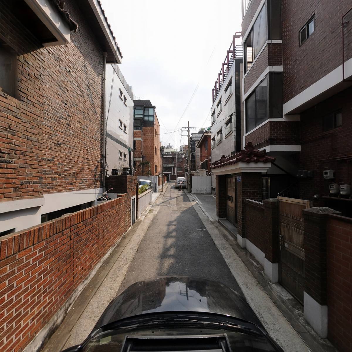 영등포 전단지 배포_4