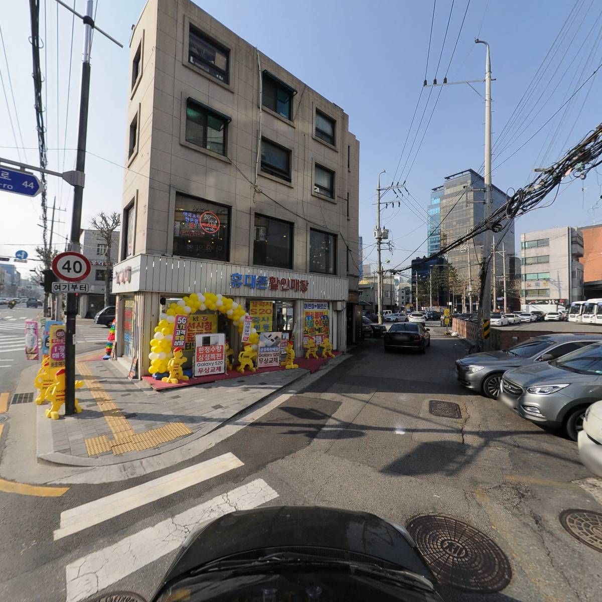 서울숲요양원_4