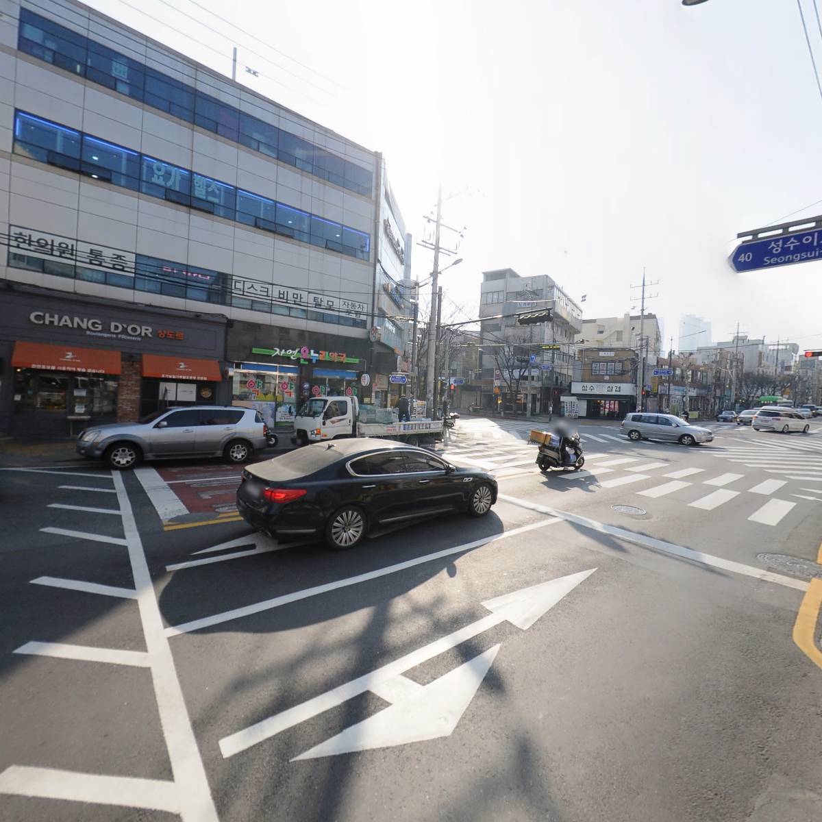 서울숲요양원_3