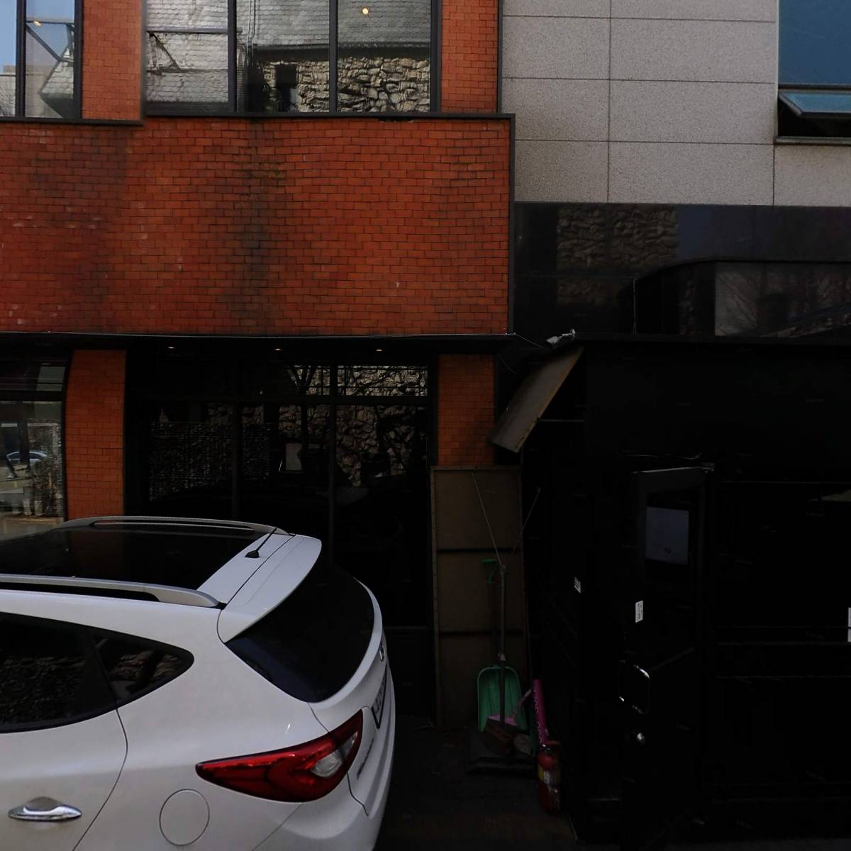 이소키즈클럽어학원_3