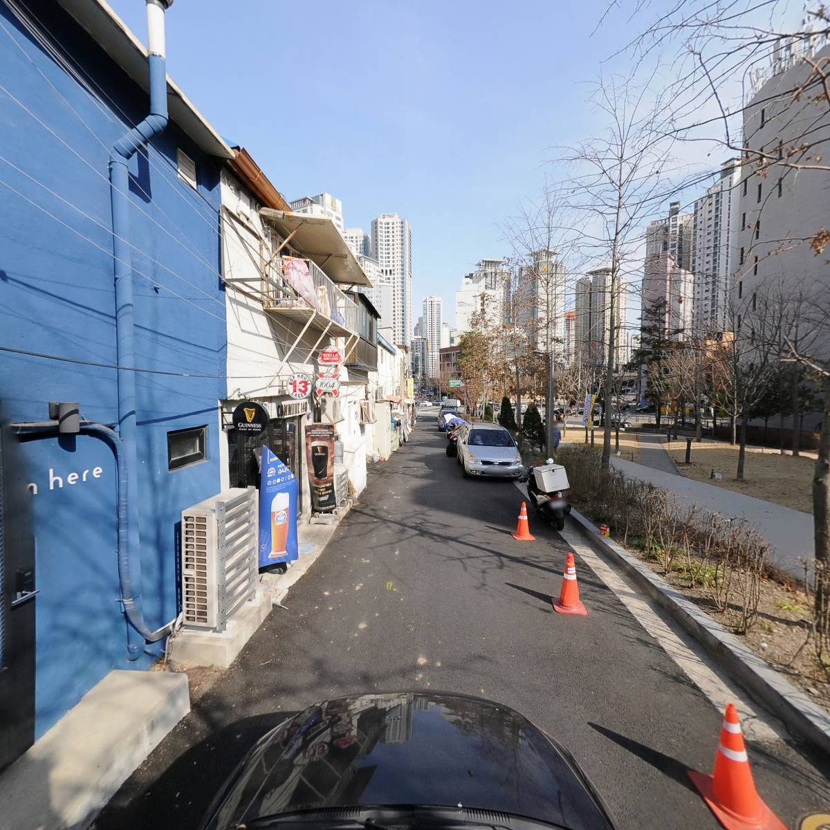 콘솔러_4