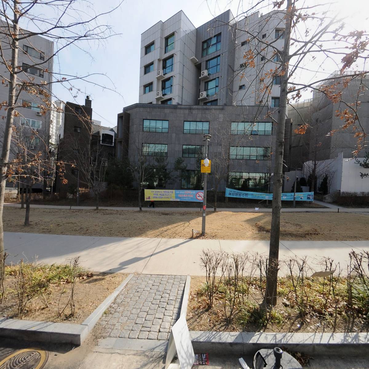 콘솔러