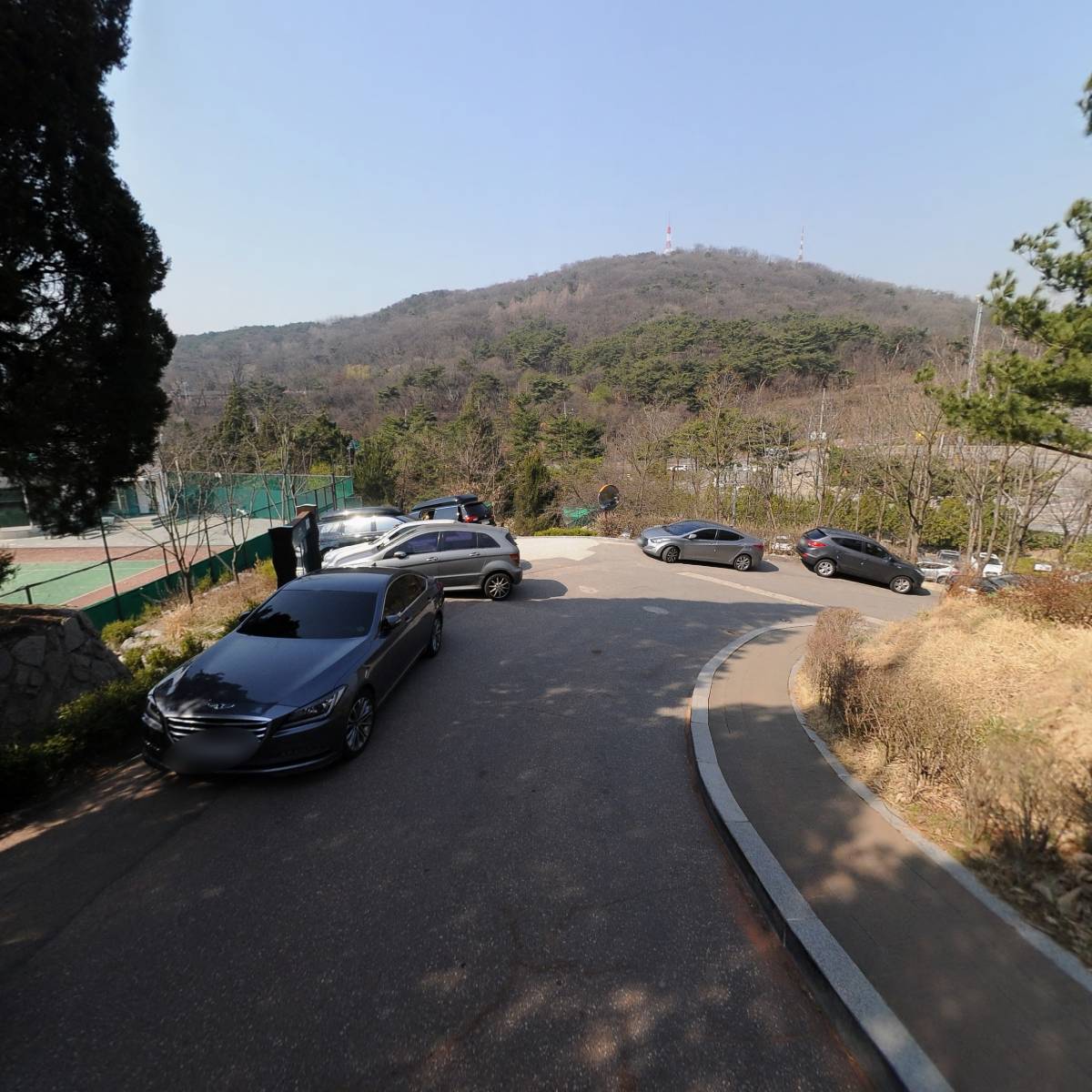 주식회사아스터개발제3호유성1차_2