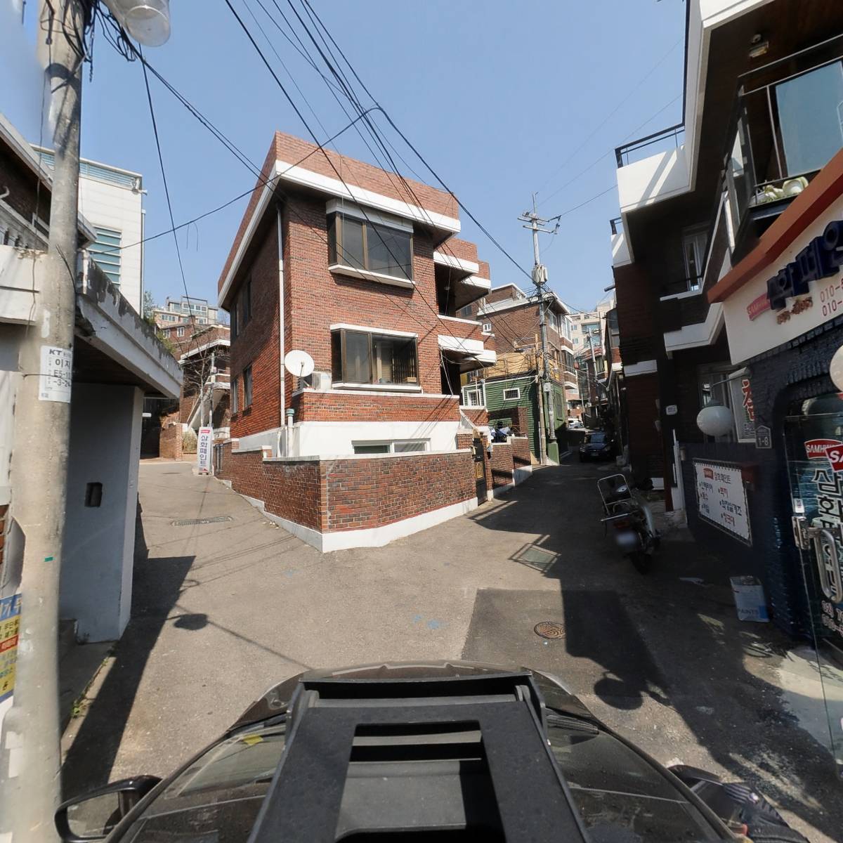 벤로직서플라이_4