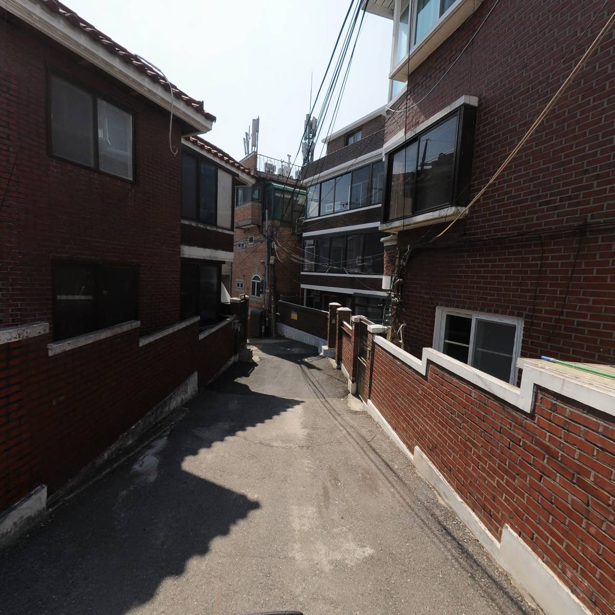 벤로직서플라이_2