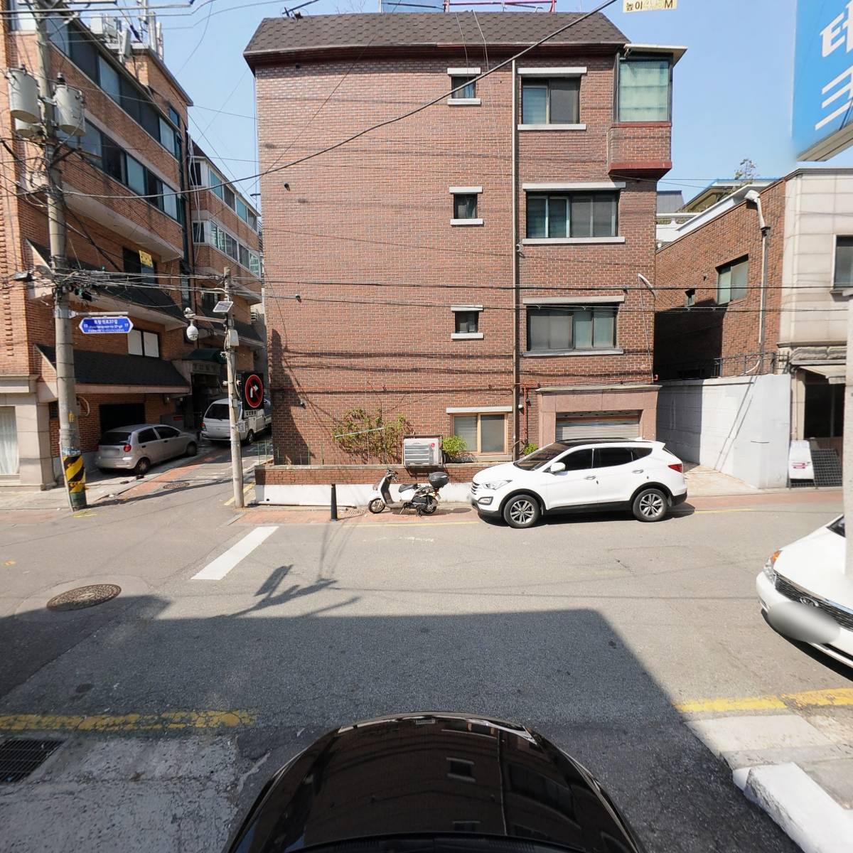 (주)삼지하이테크_4