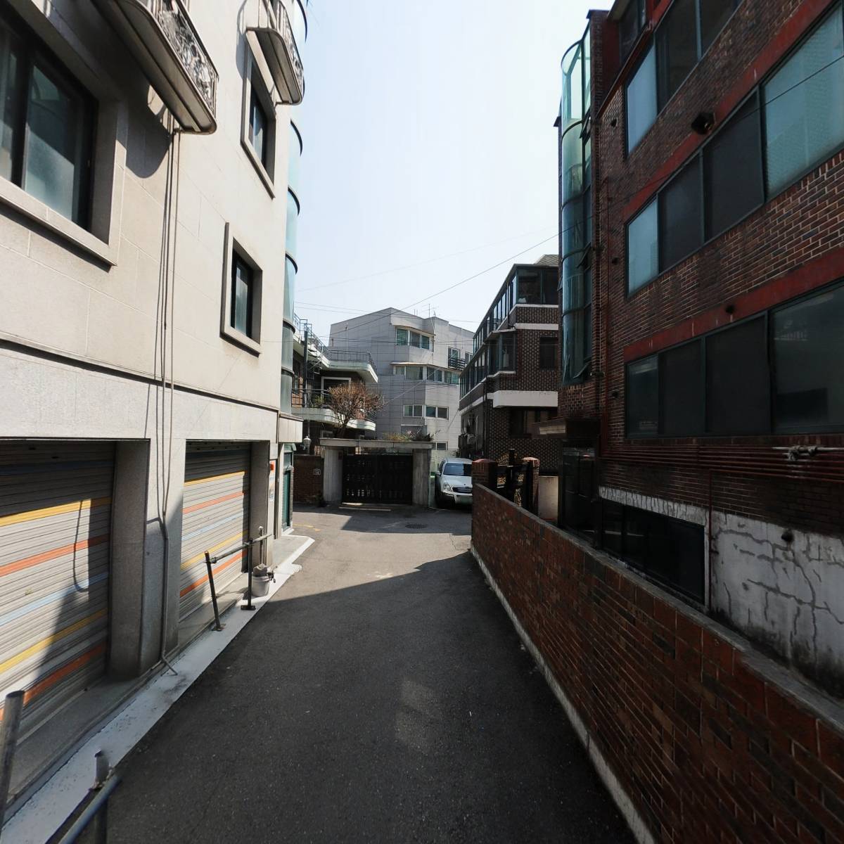 (주)삼지하이테크_2