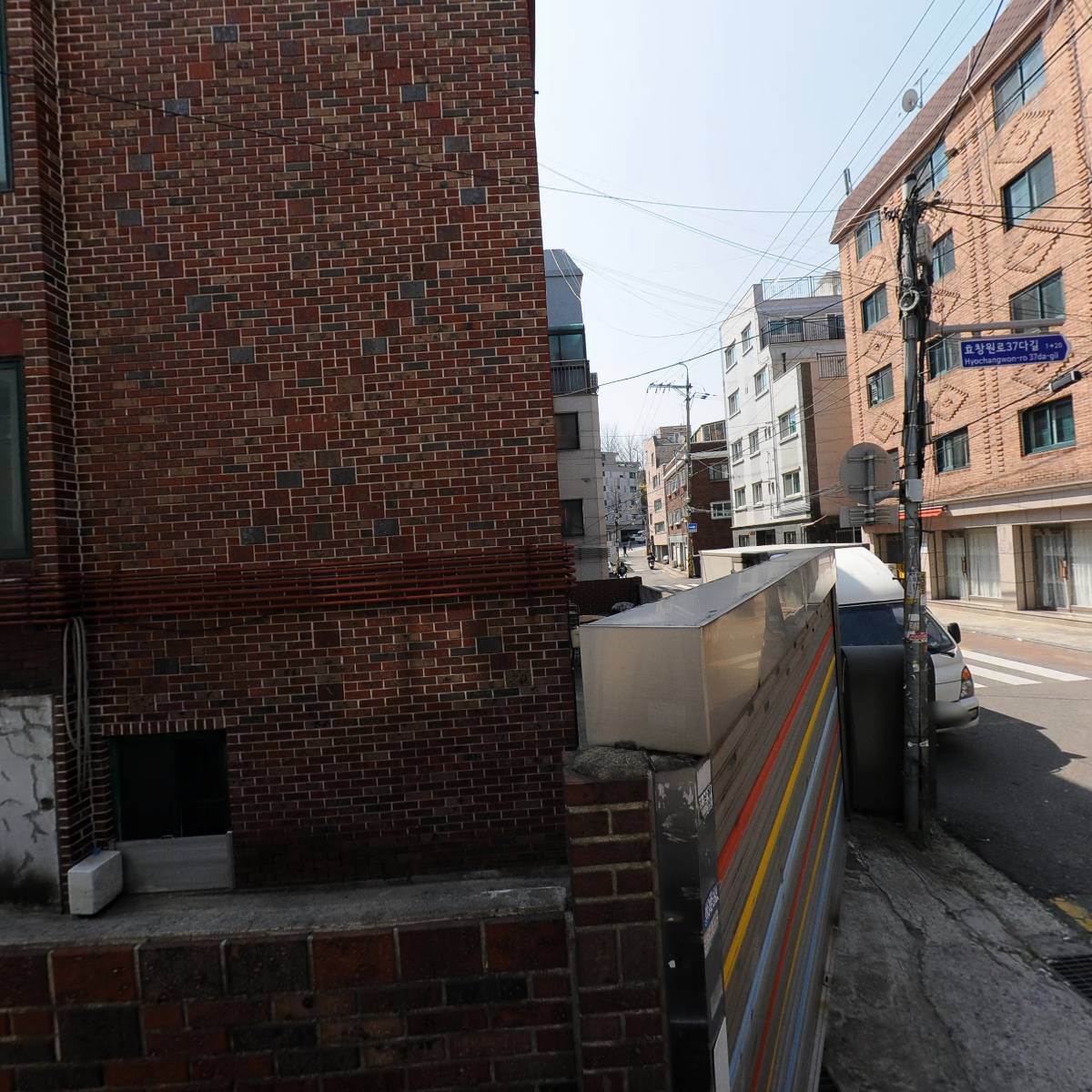 (주)삼지하이테크_3
