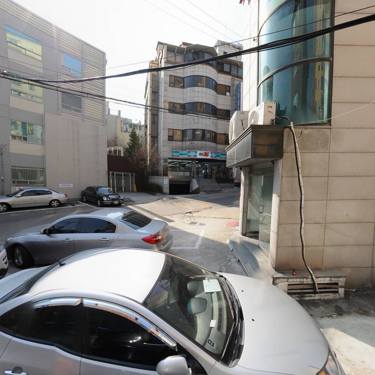 엔파이소프트 유한회사_3