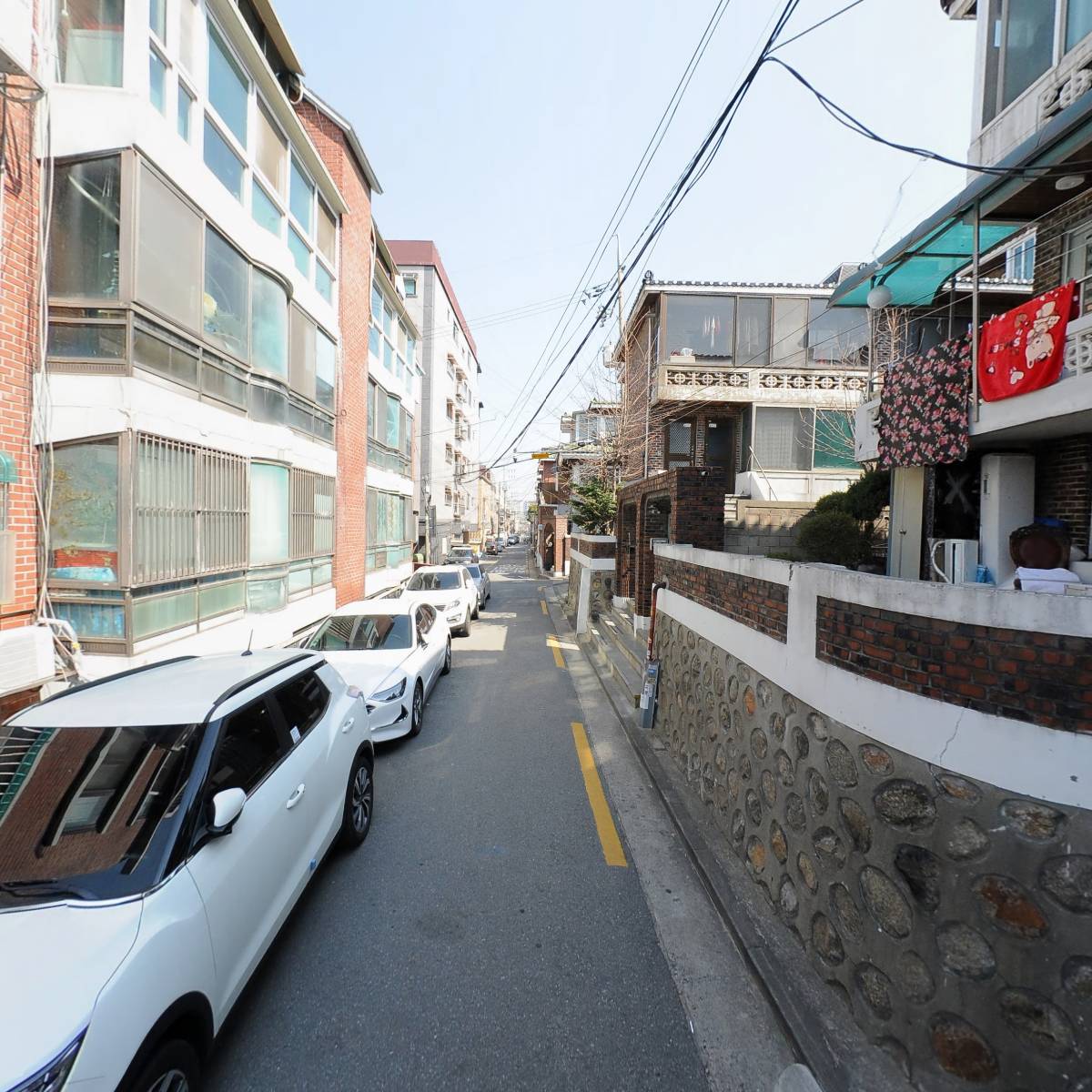 디스플레이신소재공학과(순천향대학교)_2