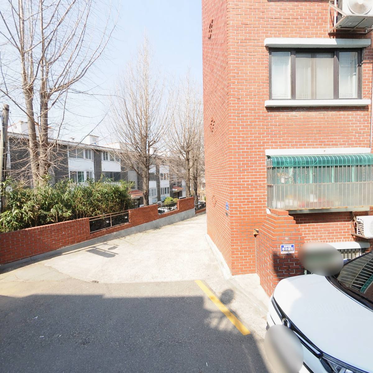 디스플레이신소재공학과(순천향대학교)