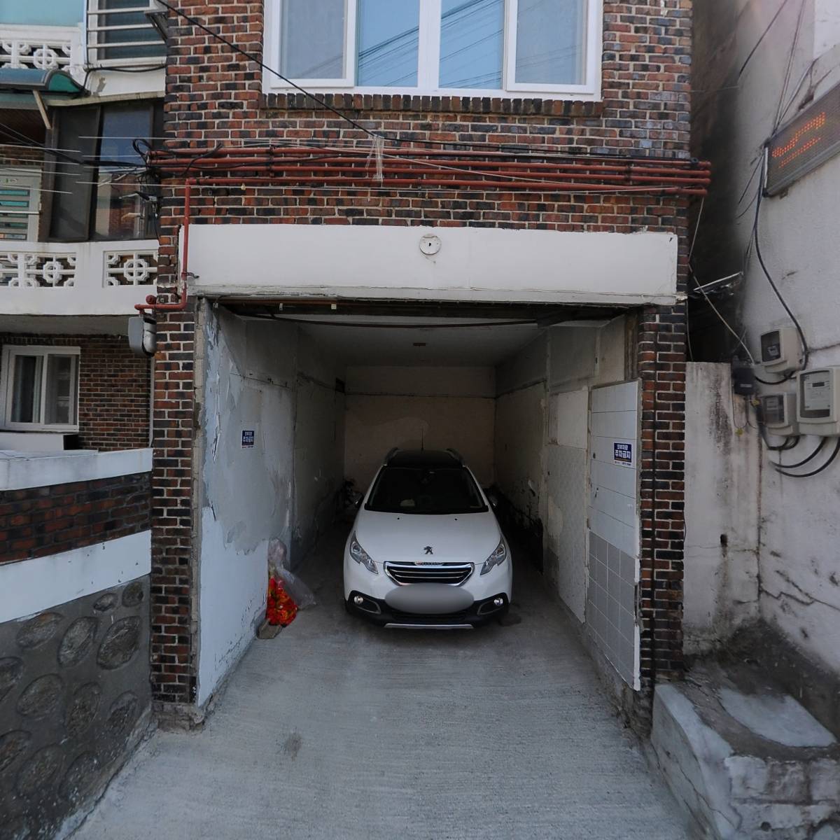 디스플레이신소재공학과(순천향대학교)_3