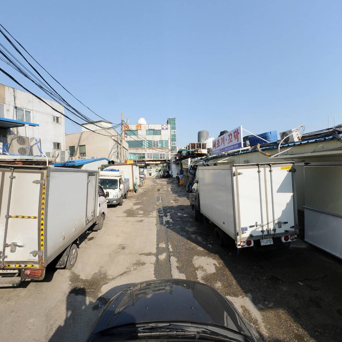 희망수산_4