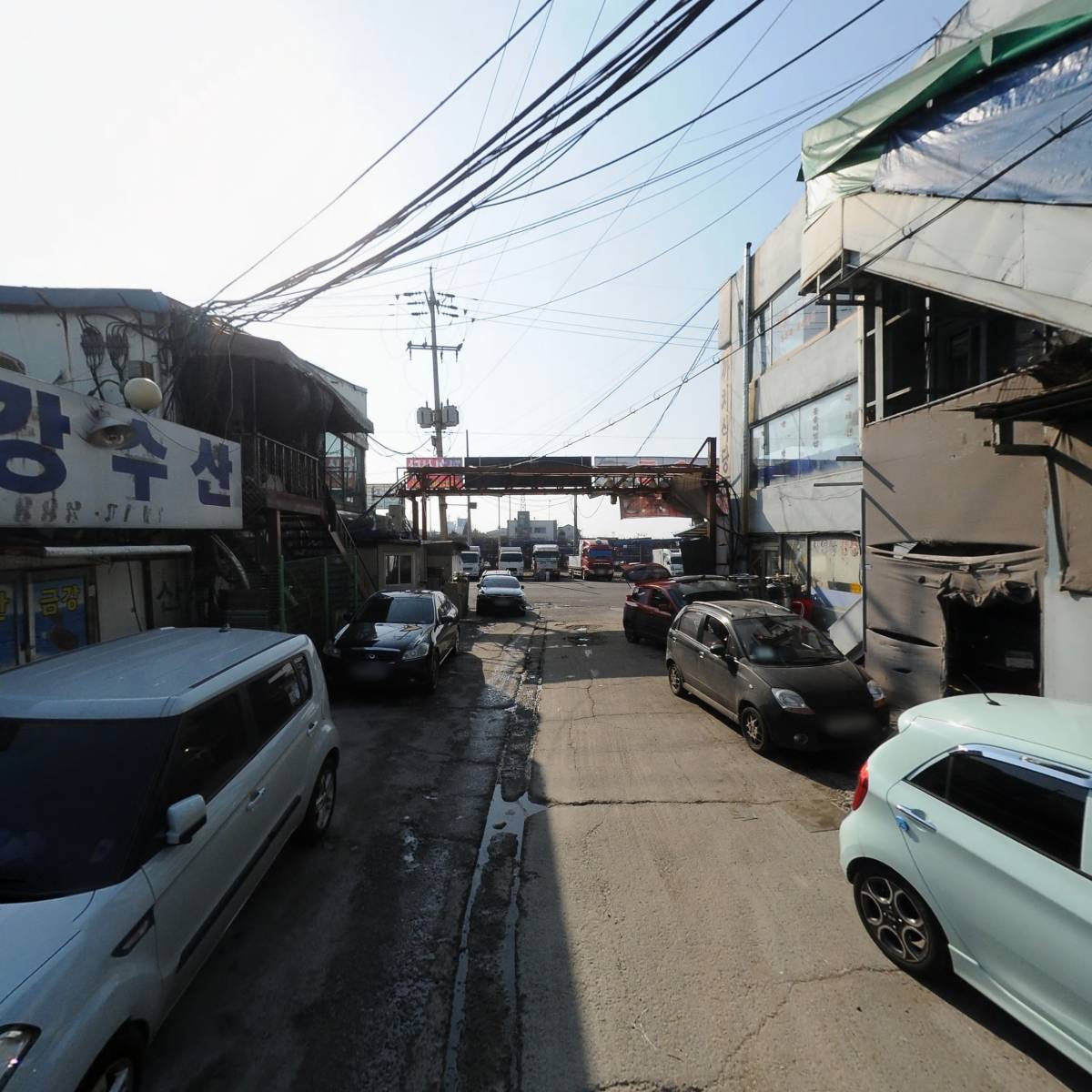 희망수산_2
