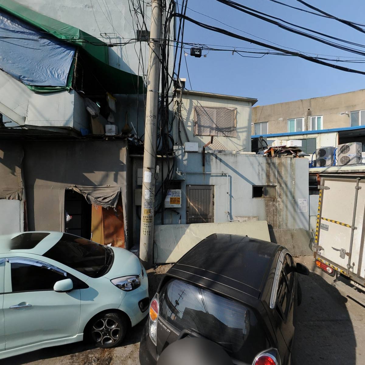 희망수산_3