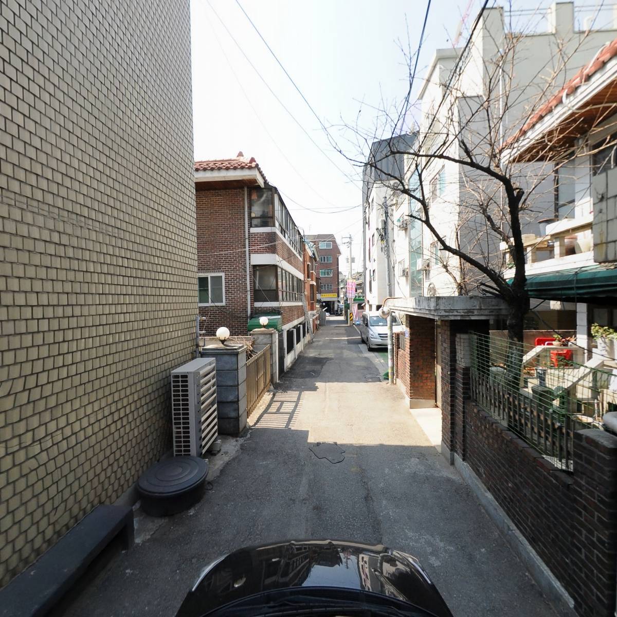 미래상사_4