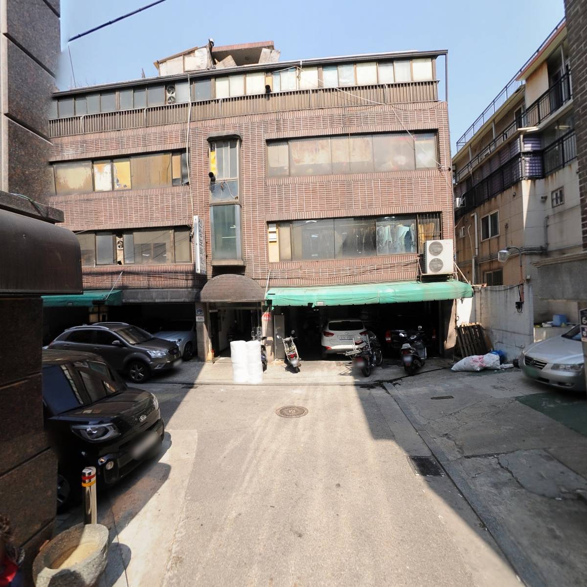 주식회사디트레코즈_2