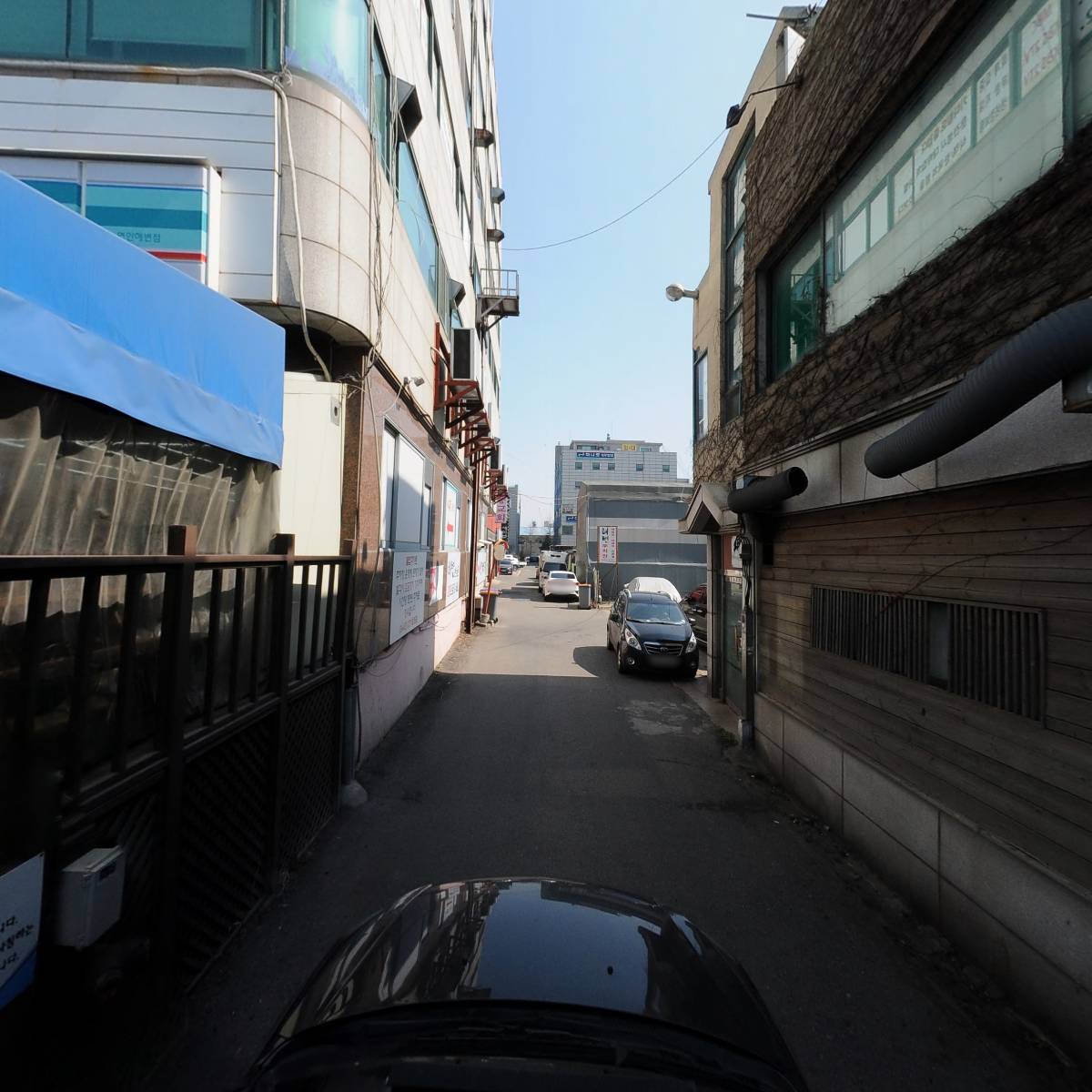주식회사청운무역_4