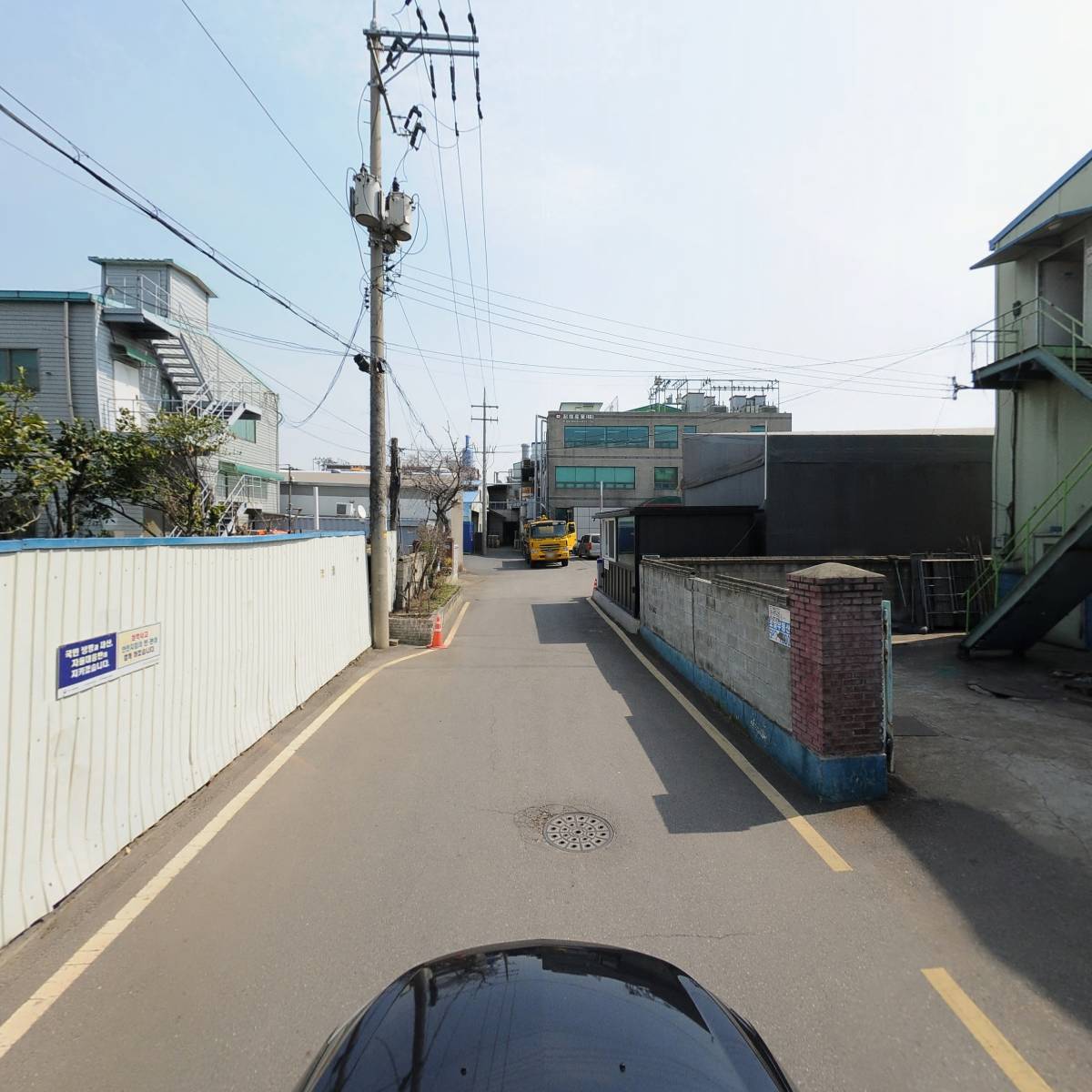 케이디플랜트 주식회사_4
