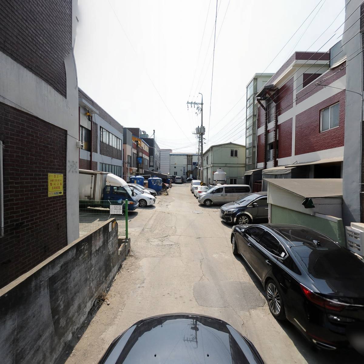 보광플레이팅_4