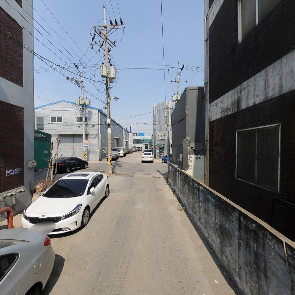 보광플레이팅_2