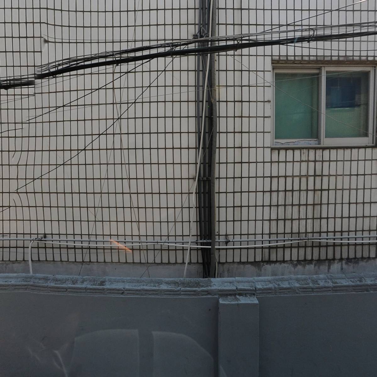 이케이에너지(주) 강서주유소_3