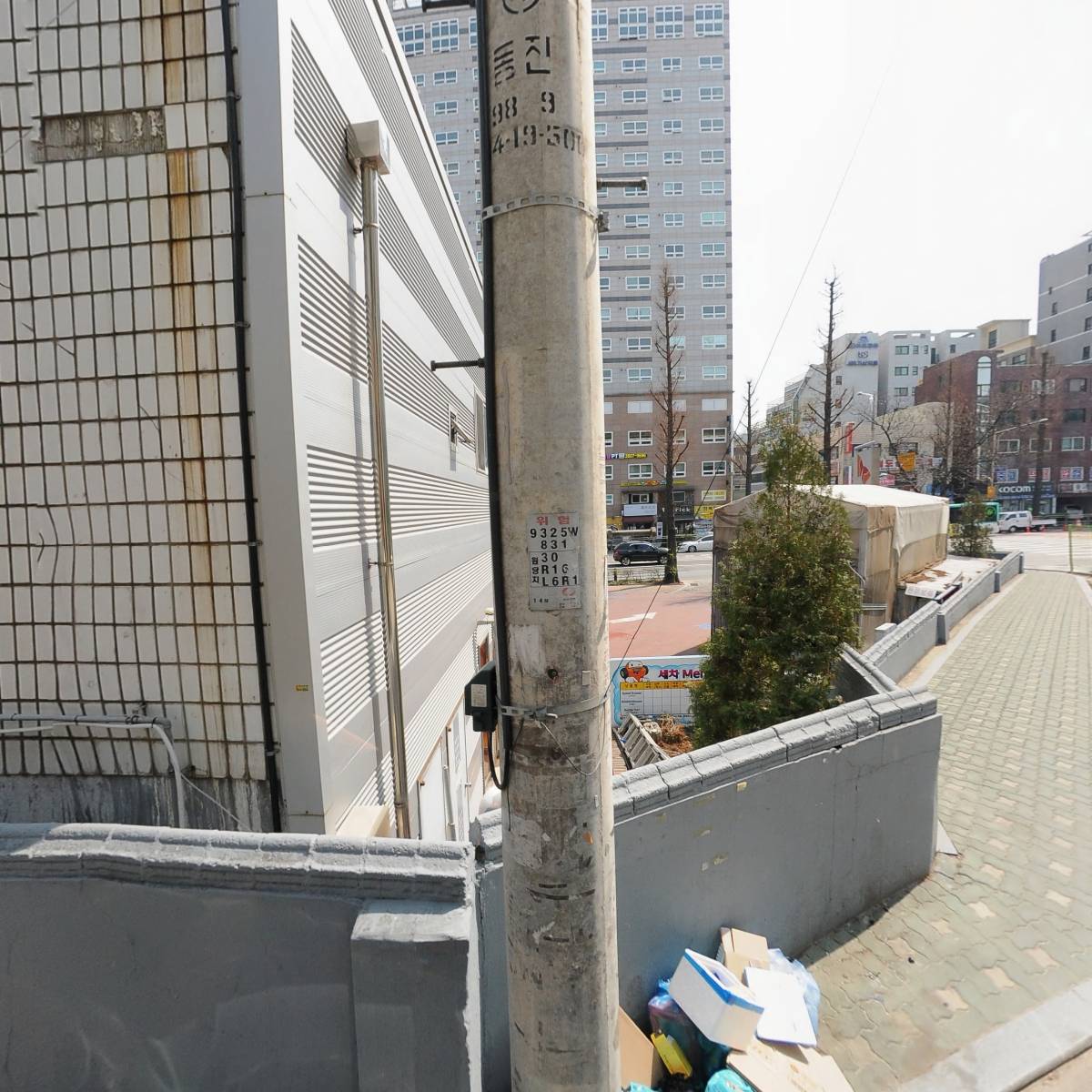 （사）한국외식업중앙회강서구지회_3