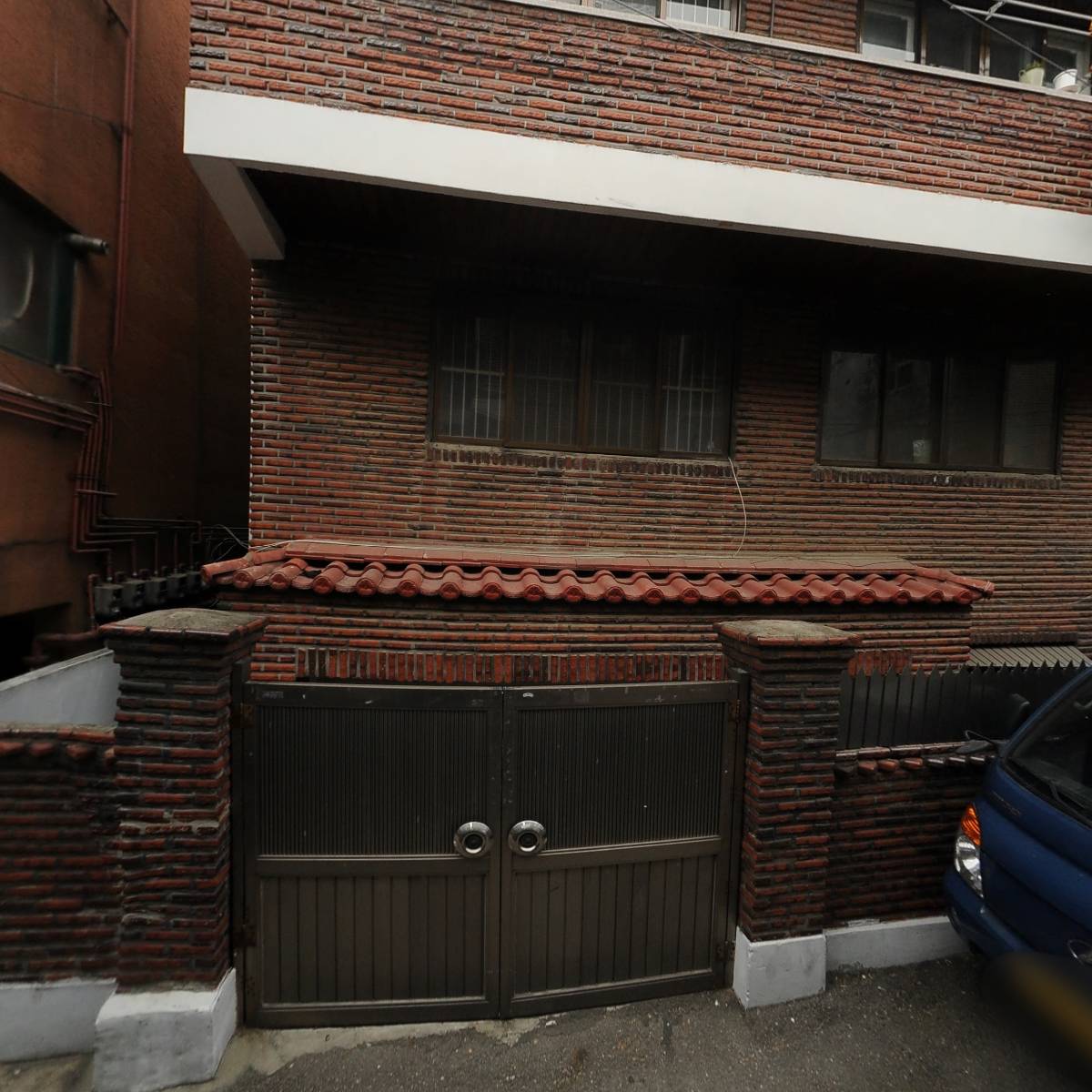 사회적협동조합사람과공간