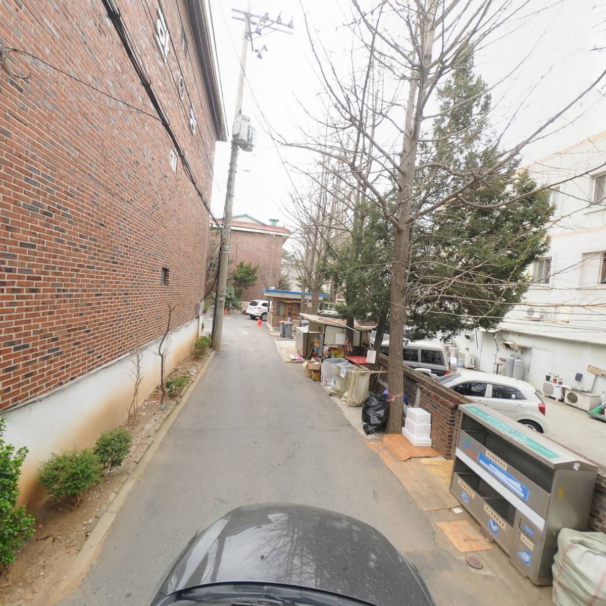 (주)영남기건_4