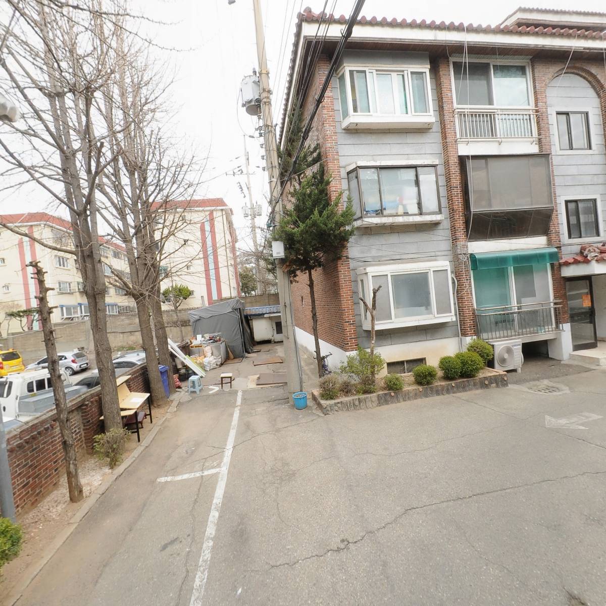 (주)영남기건_2