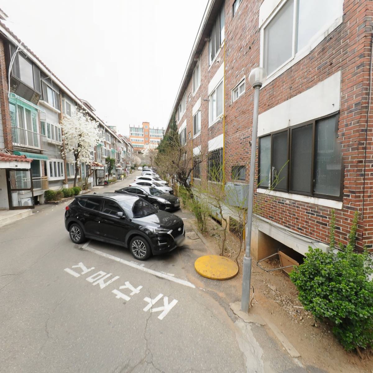 (주)영남기건_3
