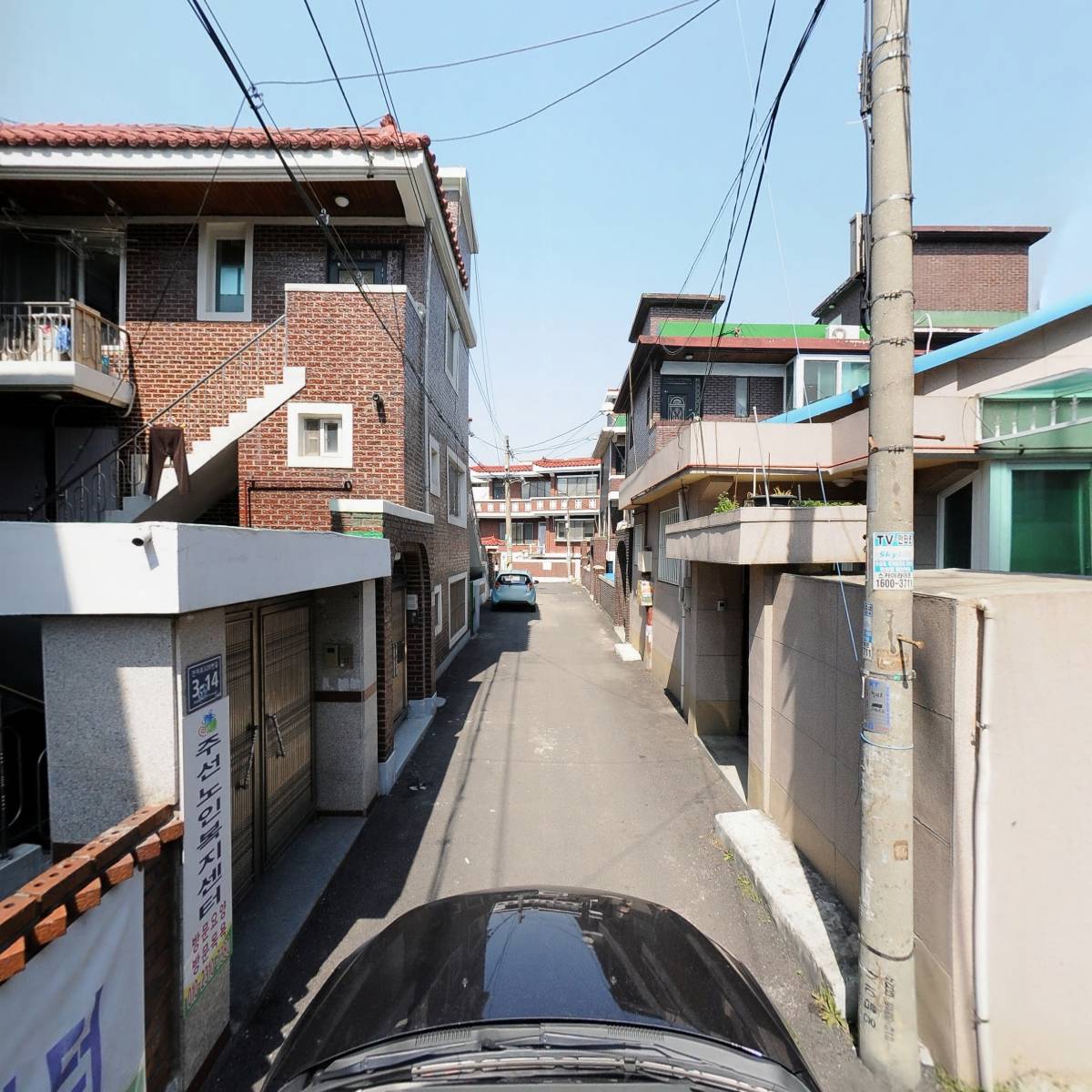 주선노인복지센터_4