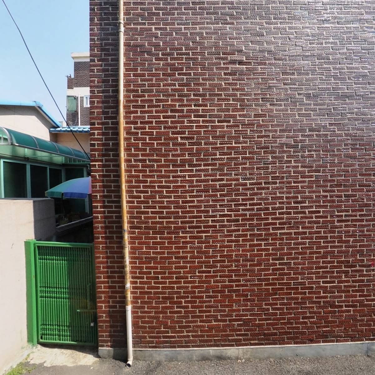 주선노인복지센터