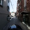 굿모닝요양원_4