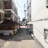 굿모닝요양원_2